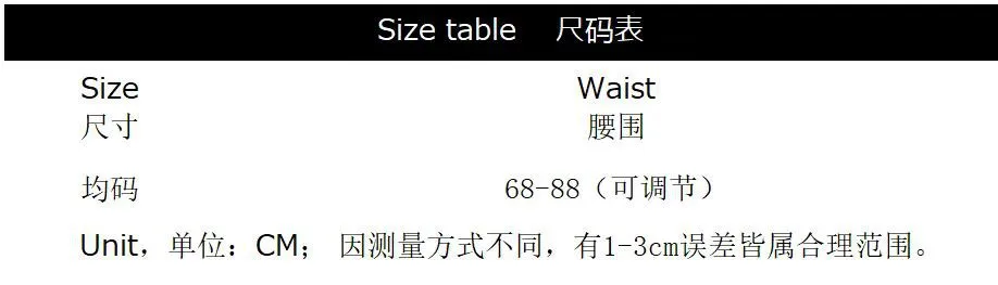 2025  YH3660 2025 Popular trade supply factory straight hair sexy fashion metal chain multi-layer fringed belt waist chain waist jewelry