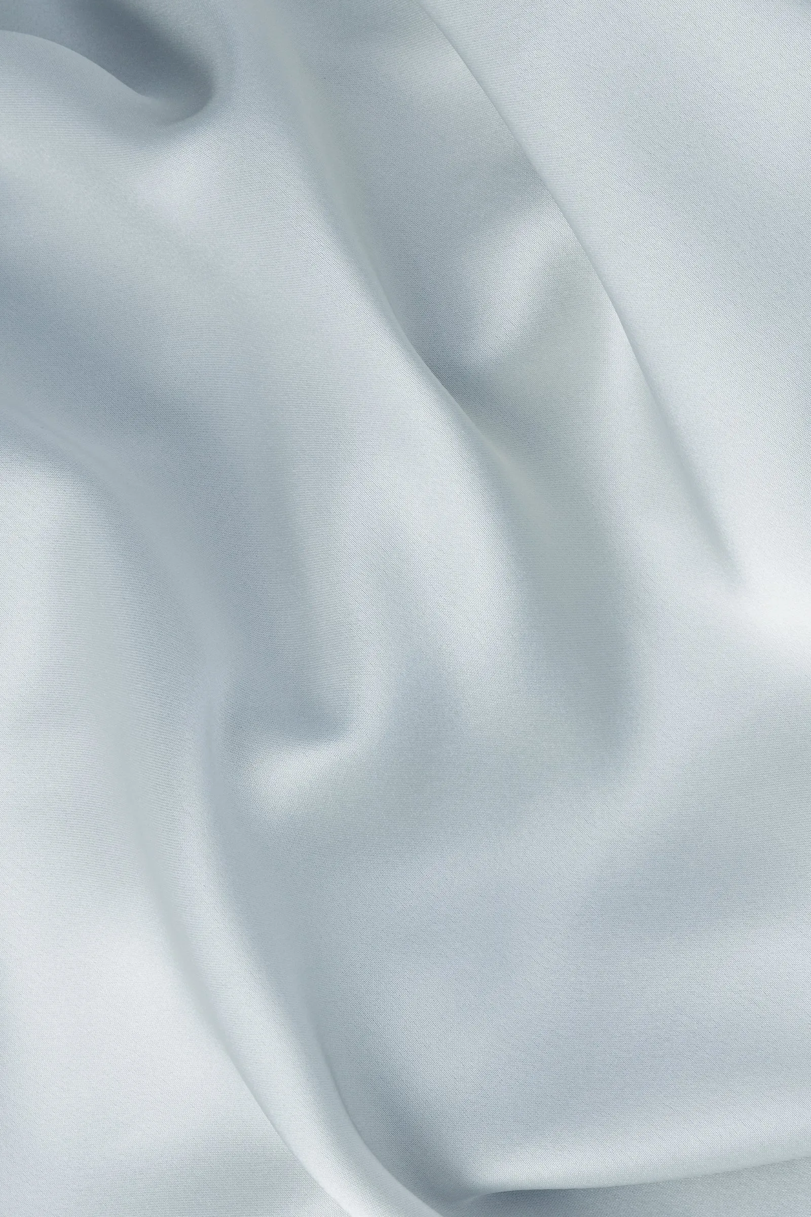 Dillon Ice Blue
