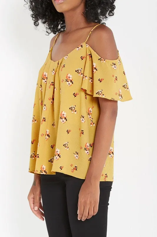 Faith Top