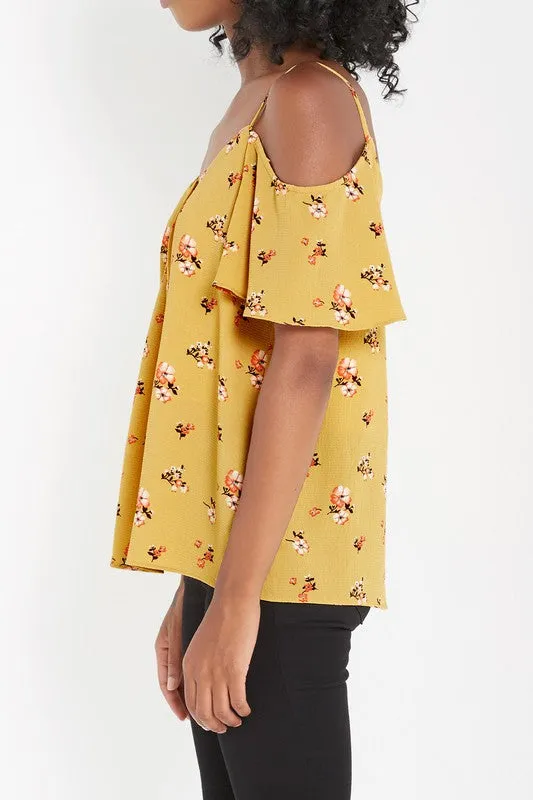 Faith Top