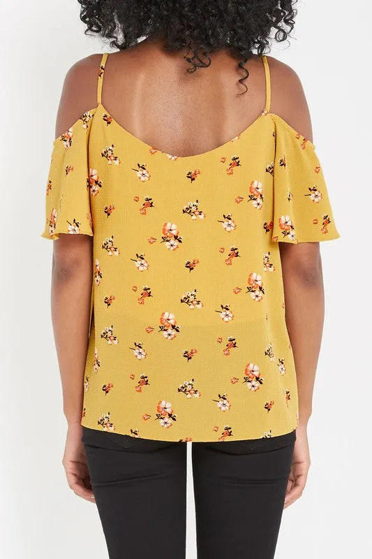 Faith Top