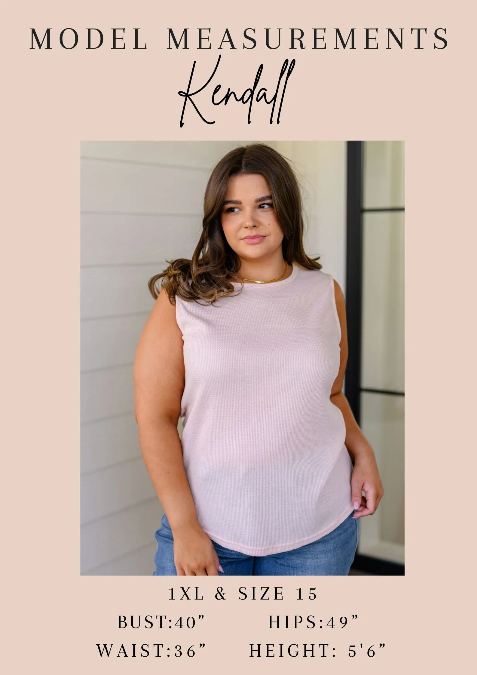 In Fair Verona Top in Pink