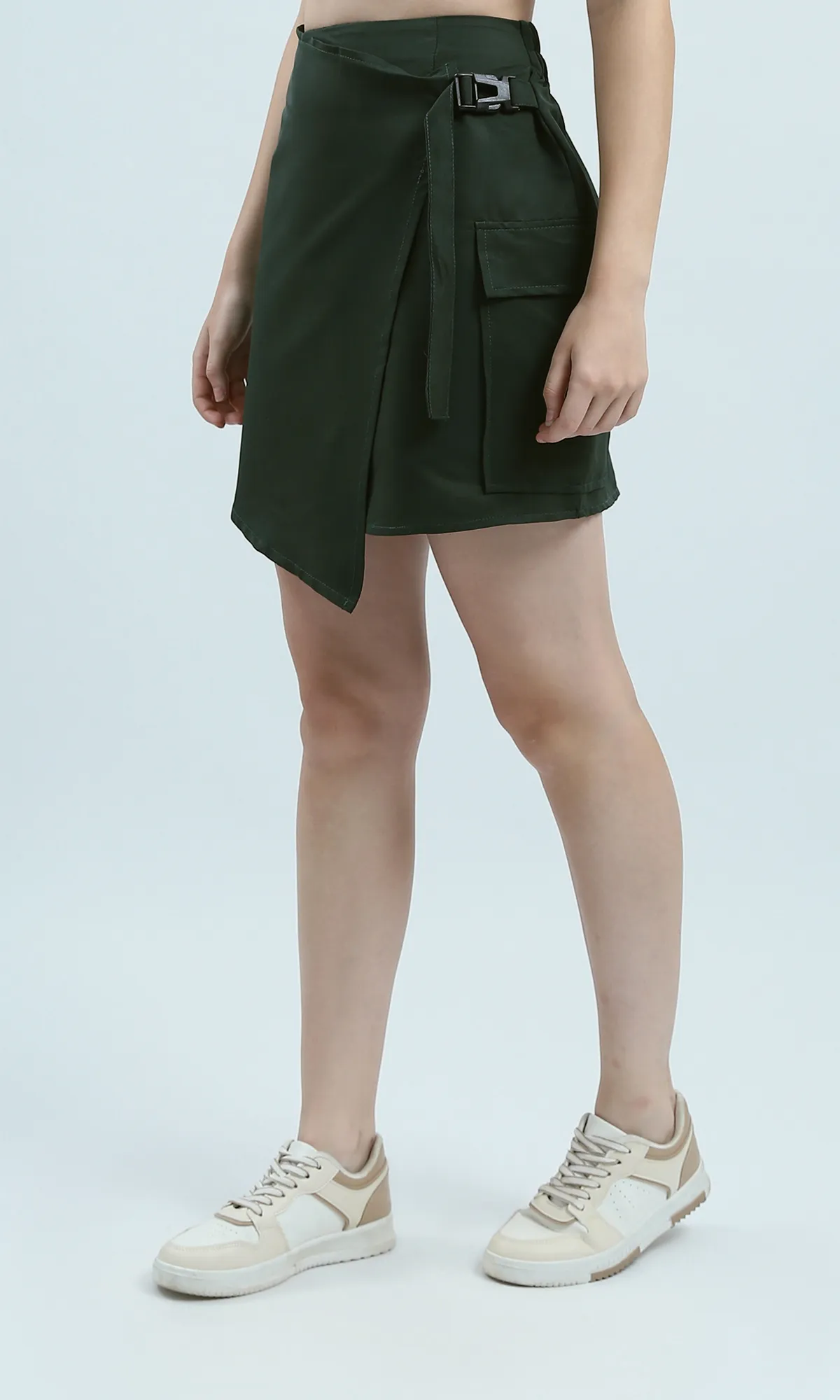 o191922-women-skirt-women-skirts