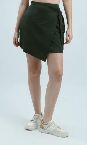 o191922-women-skirt-women-skirts