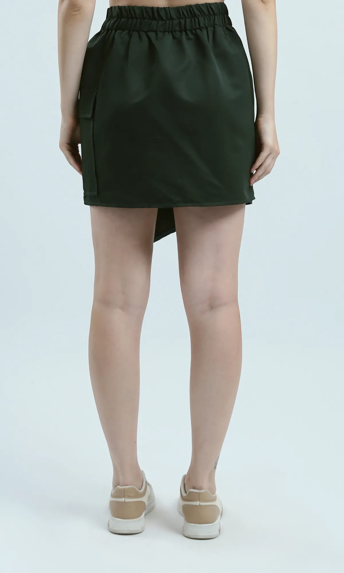 o191922-women-skirt-women-skirts